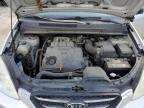 2008 Kia Rondo Lx for Sale in Ellwood City, PA - All Over