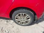 2012 HYUNDAI I20 CLASSI for sale at Copart BRISTOL