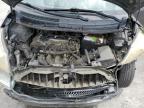 2009 Toyota Scion Xd  for Sale in Sun Valley, CA - All Over