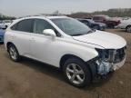 2011 Lexus Rx 350 for Sale in New Britain, CT - Front End