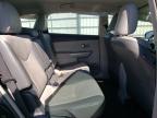 2017 Toyota Prius V  იყიდება Littleton-ში, CO - Front End