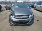 2010 Honda Insight Ex for Sale in Marlboro, NY - Front End