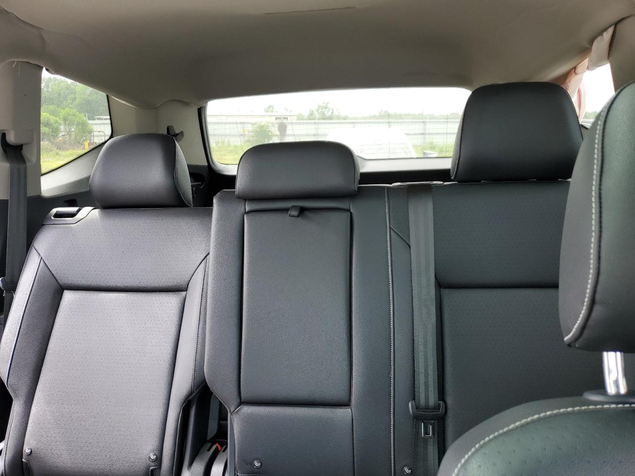 2017 Mercedes-Benz Gls 550 4Matic VIN: 4JGDF7DE6HA971780 Lot: 54227855