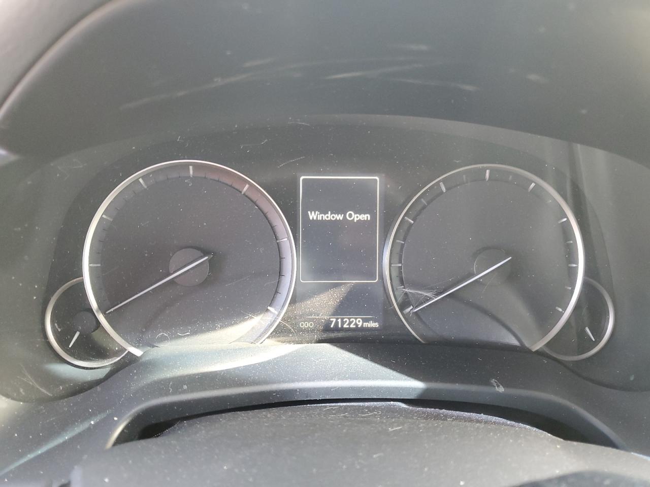 2T2ZZMCA9JC114817 2018 Lexus Rx 350 Base