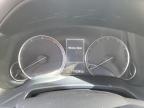 2018 Lexus Rx 350 Base en Venta en Las Vegas, NV - Front End