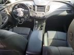 2020 Chevrolet Impala Lt for Sale in Riverview, FL - Front End