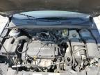 2012 Chevrolet Cruze Ls for Sale in Hurricane, WV - Front End