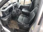 2022 Ford Transit T-150 for Sale in Bismarck, ND - Rear End