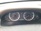 2008 Honda Accord Lx for Sale in Amarillo, TX - Front End