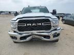 2024 Ram 2500 Big Horn for Sale in San Antonio, TX - Rear End