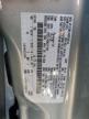 2013 Ford C-Max Sel de vânzare în Vallejo, CA - Front End