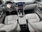 Hampton, VA에서 판매 중인 2017 Honda Ridgeline Rtl - Front End
