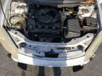 2005 Chrysler Sebring Touring იყიდება Orlando-ში, FL - Front End
