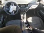 2020 Hyundai Accent Se   იყიდება North Las Vegas-ში, NV - Front End