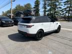 2014 Land Rover Range Rover Sport Sc for Sale in North Billerica, MA - Minor Dent/Scratches