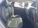 2022 Hyundai Tucson Limited for Sale in Assonet, MA - Rear End