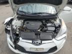 2013 Hyundai Veloster  na sprzedaż w Glassboro, NJ - Front End