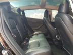 2023 Tesla Model 3  იყიდება Homestead-ში, FL - Front End