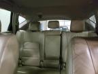 2012 Nissan Murano S იყიდება Blaine-ში, MN - Front End