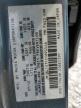 2012 Mazda 3 I for Sale in Fairburn, GA - Rear End