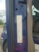 2014 Freightliner Cascadia 125 Semi Truck for Sale in Gaston, SC - Normal Wear