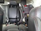 2019 Dodge Journey Gt for Sale in Wichita, KS - All Over