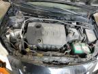 2010 Toyota Corolla Base for Sale in Franklin, WI - Rear End
