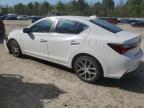 2019 Acura Ilx Premium იყიდება Hampton-ში, VA - Front End