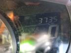 Vallejo, CA에서 판매 중인 2023 Kawasaki Ex400  - All Over