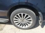 2011 LAND ROVER RANGE ROVE for sale at Copart SANDY