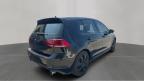 North Billerica, MA에서 판매 중인 2019 Volkswagen Gti S - Normal Wear