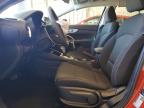 West Mifflin, PA에서 판매 중인 2023 Kia Forte Lx - Front End