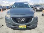 2013 Mazda Cx-9 Grand Touring for Sale in Spartanburg, SC - Front End