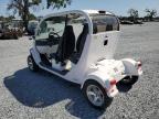 2015 GLOBAL ELECTRIC MOTORS E4  a la Venta en Copart FL - TAMPA SOUTH