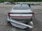 Grenada, MS에서 판매 중인 2020 Hyundai Sonata Sel - All Over