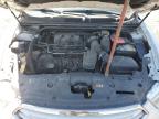2014 Ford Taurus Limited for Sale in Chalfont, PA - Mechanical