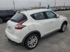 2016 Nissan Juke S en Venta en Sun Valley, CA - All Over
