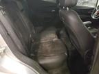 2019 Buick Encore Sport Touring for Sale in Avon, MN - Rollover