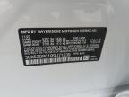 2024 Bmw X3 Xdrive30I de vânzare în Marlboro, NY - Undercarriage