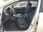 2014 Nissan Sentra S იყიდება Seaford-ში, DE - Mechanical