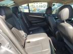 2013 Infiniti G37 Base zu verkaufen in Wilmer, TX - Side