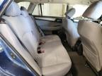 2019 Subaru Outback 2.5I Premium for Sale in Milwaukee, WI - Front End