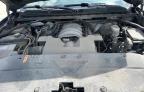 2017 Chevrolet Silverado K1500 Ltz للبيع في Cookstown، ON - Minor Dent/Scratches
