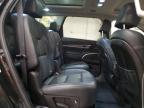 2022 Kia Telluride Sx en Venta en Blaine, MN - Front End