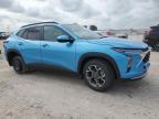 2025 Chevrolet Trax 1Lt for Sale in Houston, TX - Front End