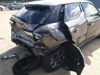 2022 DS DS 3 CROSS for sale at Copart WHITBURN