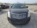 2014 Cadillac Srx Luxury Collection იყიდება Indianapolis-ში, IN - Water/Flood