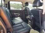 Houston, TX에서 판매 중인 2016 Nissan Titan Xd Sl - Side