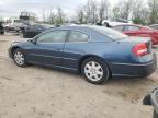 2005 Chrysler Sebring  for Sale in Baltimore, MD - Front End