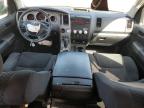 2012 Toyota Tundra Double Cab Sr5 for Sale in San Diego, CA - All Over